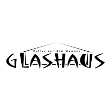 Glashaus