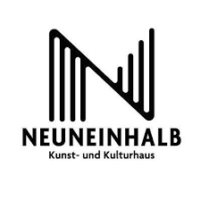 NEUNEINHALB Kunst- und Kulturhaus